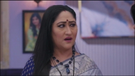 Jaane Anjaane Hum Mile - 15th September 2025